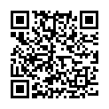 QR Nutrison Pack Energy Multifibre 8x 1000ml buy online