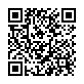 QR Zyvoxid Filmtabletten 600mg 10 Stück buy online