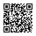 QR Zyvoxid Suspension 20mg/ml Flasche 150ml buy online