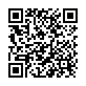 QR Gehwol Ballenringe Oval 6 Stück buy online