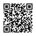 QR Gehwol Med Nagel Hautschutz Öl 15ml buy online