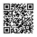 QR Yasmin 21 Filmtabletten buy online