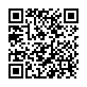 QR Yasmin 3x21 Filmtabletten buy online
