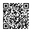 QR Yasmin 6x21 Filmtabletten buy online
