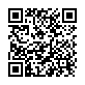 QR Gehwol Med Schrunden Salbe 125ml buy online