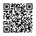QR Musk Collection Perfume Natural Spray 100ml buy online