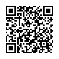 QR Musk Collection Perfume Nature Spray 50ml buy online
