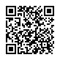 QR Musk Collection Perfume Nature Spray 15ml buy online