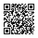 QR Zincream Cremepaste 50g buy online