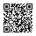 QR Bio Agrindus Bruschetta Brotaufstrich Bio 180g buy online