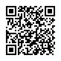 QR Bio Agrindus Crostino Brotaufstrich Bio 180g buy online