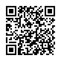 QR Vanadis Dinkel Mehl Hell Demeter Beutel 1kg buy online