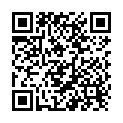 QR Puregon Injektionslösung 300 E für Pen Ampullen buy online