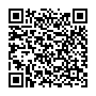 QR Floxyfral Junior Filmtabletten 50mg 30 Stück buy online