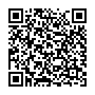 QR Floxyfral Junior Filmtabletten 50mg 100 Stück buy online