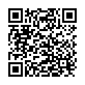QR Bio Sun Snack Mango Scheiben 150g buy online