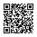QR Renata Zinc Air Batt 1.4v Za10 Blister A 6 Stück buy online
