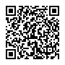 QR Tobi Inhalationslösung 300mg/5ml 56 Ampullen 5ml buy online