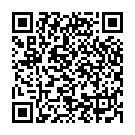 QR Vogel Vital Fermente Thermom Zu Joghurt Bereit buy online