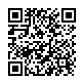 QR Orasweet Tongue Cleaner Dark Blue buy online