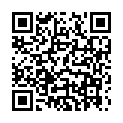 QR Pediwell Creme Fussbad 200ml buy online