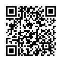 QR Advance 1x Katheter Ch06 20cm Kind Nelaton 25 Beutel buy online