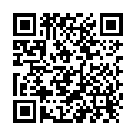QR Advance 1x Katheter Ch08 20cm Kind Nelaton 25 Beutel buy online