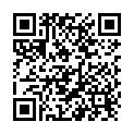 QR Advance 1x Katheter Ch10 20cm Frau Nelaton 25 Beutel buy online