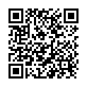 QR Advance 1x Katheter Ch12 20cm Frau Nelaton 25 Beutel buy online