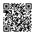 QR Advance 1x Katheter Ch10 40cm Mann Nelaton 25 Beutel buy online