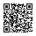 QR Advance 1x Katheter Ch16 40cm Mann Nelaton 25 Beutel buy online