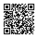 QR Advance 1x Katheter Ch18 40cm Mann Nelaton 25 Beutel buy online