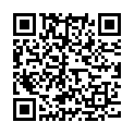 QR Advance Plus 1x Katheter Ch06 40cm Nelaton 25 Beutel buy online