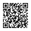 QR Advance Plus 1x Katheter Ch08 40cm Nelaton 25 Beutel buy online