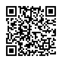QR IVF Set mit Sicherheitsnadel, Schere, Pinzette buy online