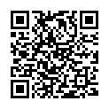 QR Braunol Waessrige Loesung Flasche 100ml buy online