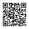 QR Balma Kleie Natur Pflegebad 18 Beutel 35g buy online