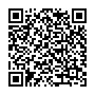 QR Aequifusine Infusionslösung O Best 10 Ecofl Pl 1000ml buy online