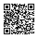 QR Aequifusine Infusionslösung O Best 10 Ecofl Pl 500ml buy online