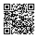 QR Physiotens Forte Tabletten 0.4mg 28 Stück buy online