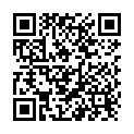 QR Nutriflex Lipid Spec M Elek 1875ml 5 Beutel 1875ml buy online