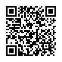 QR Arteoptic LA Augentropfen 2% 3 Flasche 3ml buy online