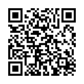QR Cip Eco Filmtabletten 250mg 20 Stück buy online
