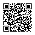QR Cip Eco Filmtabletten 500mg 10 Stück buy online