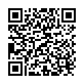 QR Cip Eco Filmtabletten 500mg 20 Stück buy online