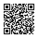 QR Cip Eco Filmtabletten 750mg 20 Stück buy online