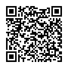 QR Propranolol Zentiva Filmtabletten 10mg Dose 60 Stück buy online