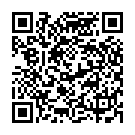 QR Propranolol Zentiva Filmtabletten 40mg Dose 60 Stück buy online