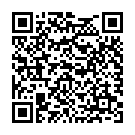QR Propranolol Zentiva Filmtabletten 40mg Dose 180 Stück buy online