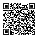 QR Propranolol Zentiva Filmtabletten 80mg Dose 60 Stück buy online
